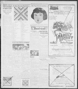 The Sudbury Star_1925_05_13_13.pdf